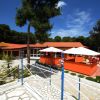 Camping Policoro Village