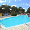 Camping Policoro Village