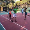 Camping Policoro Village