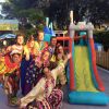 Camping Policoro Village
