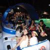 Camping Policoro Village