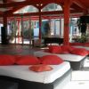 Camping Policoro Village