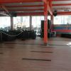 Camping Policoro Village