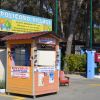 Camping Policoro Village