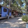Camping Policoro Village