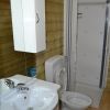 Camping Policoro Village
