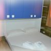 Camping Policoro Village