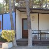 Camping Policoro Village