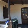 Camping Policoro Village