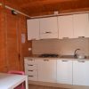 Camping Policoro Village