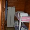 Camping Policoro Village