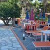 Camping Policoro Village