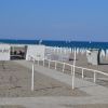 Camping Policoro Village