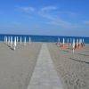 Camping Policoro Village