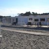 Camping Policoro Village