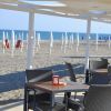 Camping Policoro Village