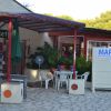 Camping Policoro Village