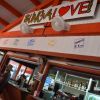 Camping Policoro Village