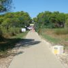 Camping Policoro Village