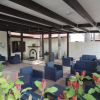 Camping Policoro Village
