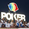 Centro Vacanze Poker