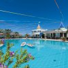 Hotel Villaggio Stromboli