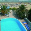 Villaggio Baia Santa Barbara