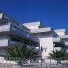 Villaggio Baia Santa Barbara