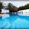 Villaggio Baia Santa Barbara