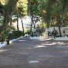 Villaggio Baia Santa Barbara