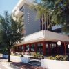 Hotel Palmarosa