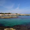 Ostuni Marina Village