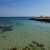 Ostuni Marina Village