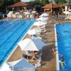 Poseidon Beach Village Resort