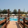 Poseidon Beach Village Resort