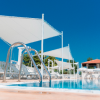 Poseidon Beach Village Resort