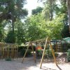 Camping Village Internazionale