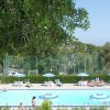 Camping Village Internazionale