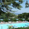 Camping Village Internazionale