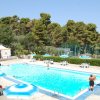 Camping Village Internazionale