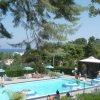 Camping Village Internazionale