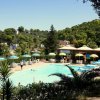 Camping Village Internazionale