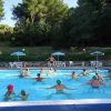 Camping Village Internazionale