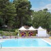 Camping Village Internazionale