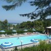 Camping Village Internazionale