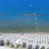 Fontana Marina Camping Village