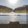 Fontana Marina Camping Village