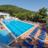 Hotel Villaggio Maritalia Club Village