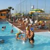 Camping Villaggio San Pablo