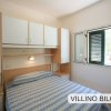 Camping Villaggio San Pablo